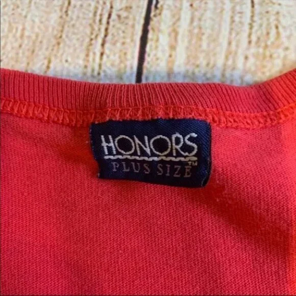 Trendy Vintage Sturgis Graphic Motorcycle Tee - Picture 3 of 14